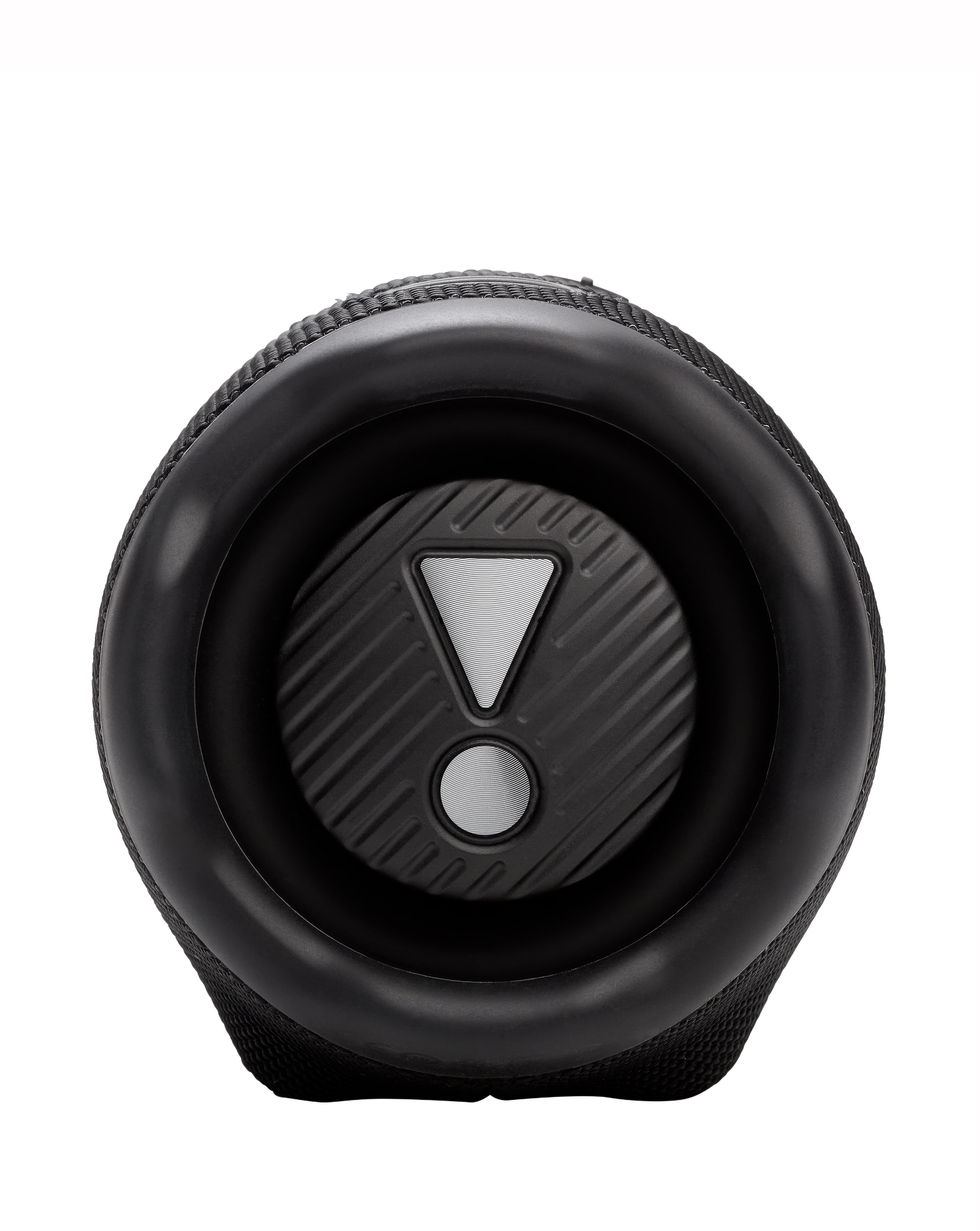 JBL Charge 6 Portable Wireless Speaker - Black | JD Williams