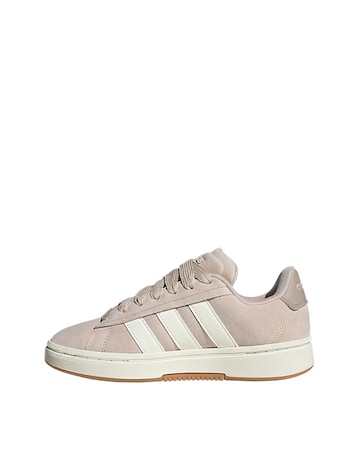 adidas Grand Court Alpha 00s Trainers