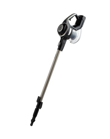 Beldray Airgility Pet+ Platinum Cordless Stick Vacuum