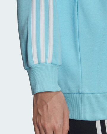 adidas Loungewear Sweatshirt