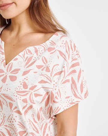 Julipa Value Nightie