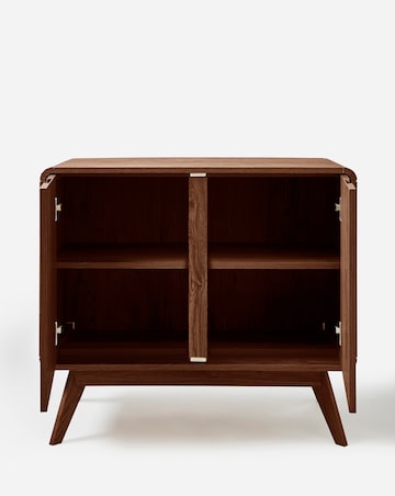 Oslo Compact Sideboard