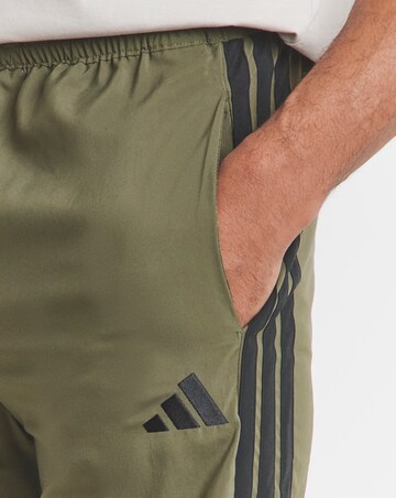 adidas 3 Stripes Stanford Pants