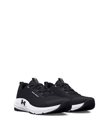 Under Armour Dynamic Select Trainers