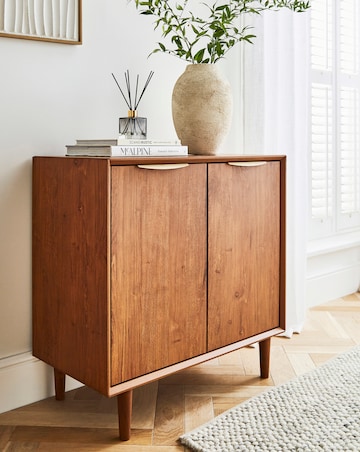 Westcote Small Sideboard