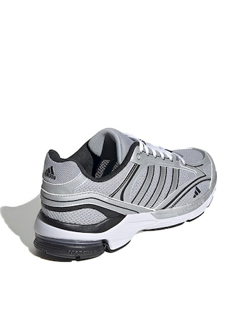 adidas Spiritain 2000 Trainers