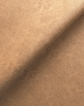 Gray & Osbourn Goliath Faux Leather Snuggler Chair