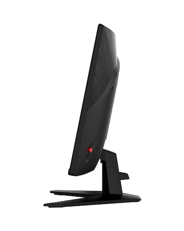 MSI MAG 274CXF 27in FHD 280Hz 0.5ms Curved Gaming Monitor