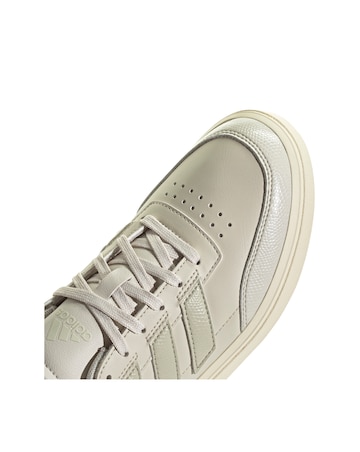 adidas Courtblock Trainers