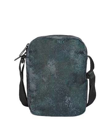 adidas Linear Logo Organizer