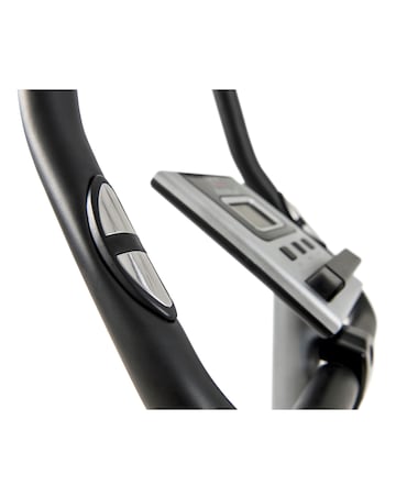 V-fit Magnetic Upright Cycle