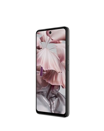 HMD Pulse 4GB/64GB - Meteor Black