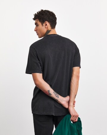 adidas ALL SZN T-Shirt