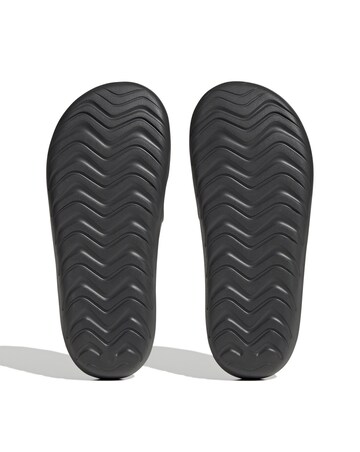 adidas Adicane Slides