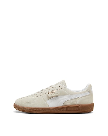 PUMA Palermo Trainers