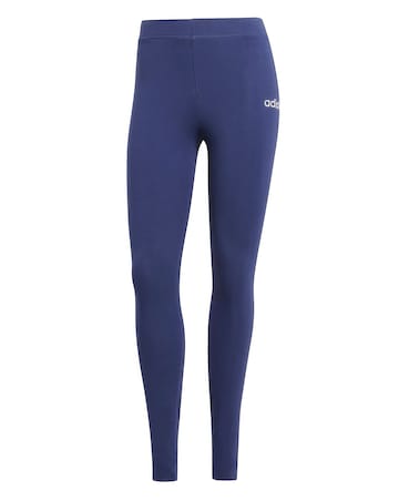 adidas Essentials Linear Leggings