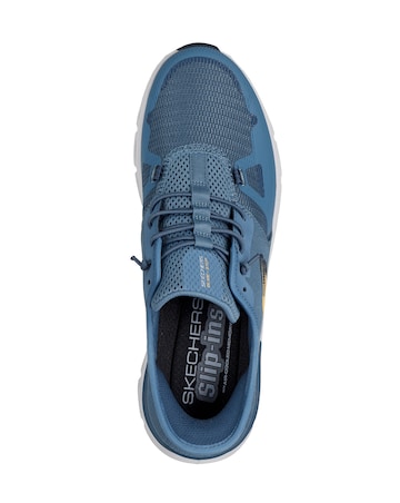 Skechers Glide-Step Pro Slip-Ins Trainers