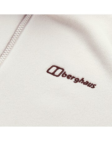 Berghaus Prism 2.0 Micro Fleece