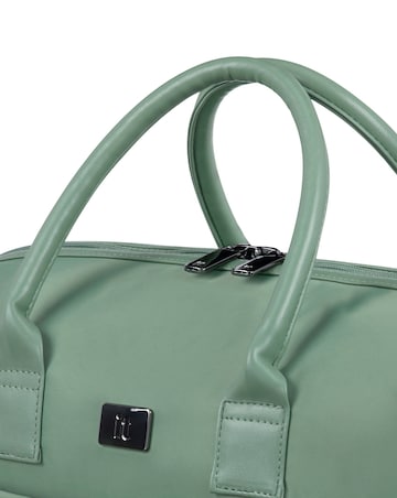 IT Luggage Outpaced Holdall Bag