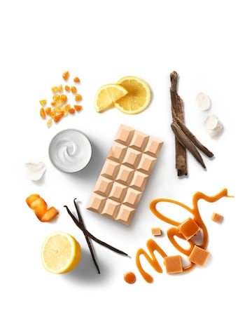 Sabrina Carpenter Caramel Dream Eau de Parfum - 30ml