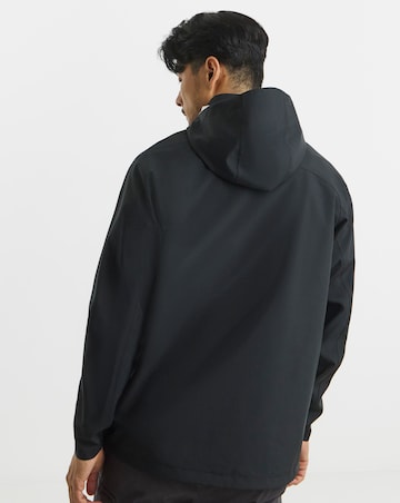 Snowdonia Waterproof Jacket