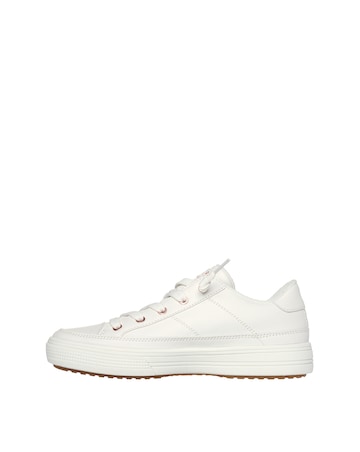 Skechers Arch Fit Arcade Trainer Standard Fit