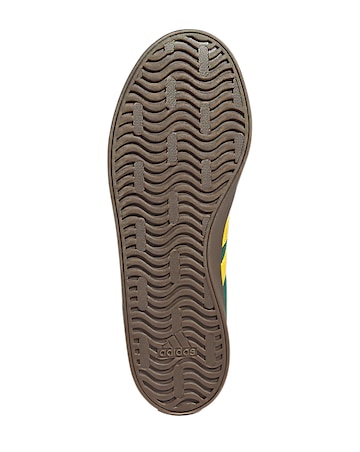 adidas VL Court 3.0 Trainers