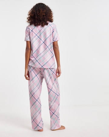 Check Print Supersoft Twosie