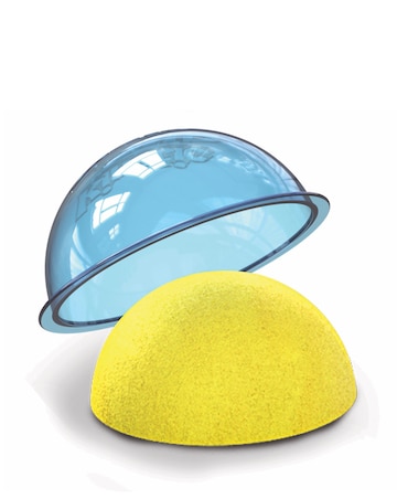 Kinetic Sand Super Sandisfying Set