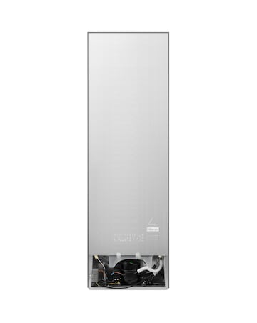 Fridgemaster MC55251DES 182cm High 50/50 Non-Plumbed Total No Frost