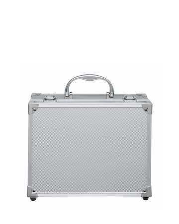 Technic Large Beauty Make Up Case
