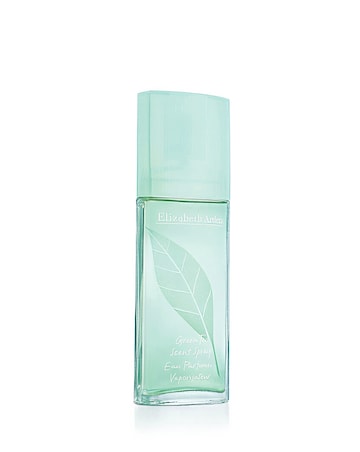 Elizabeth Arden Green Tea Eau De Parfum - 50ml