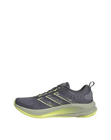 adidas Supernova Ease 2 Trainers