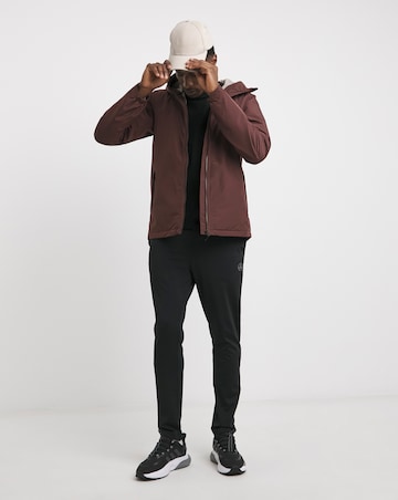 Berghaus Deluge Pro 3.0 Insulated Jacket