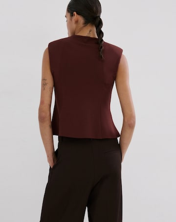 Mango T-Shirt Cuqui