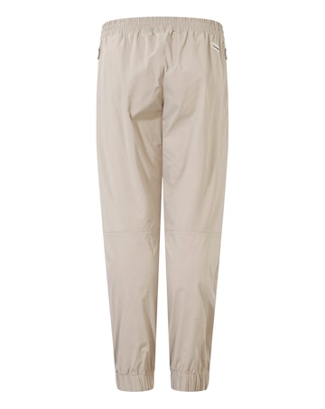 Berghaus Explorer Pant
