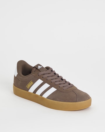 Adidas VL Court 3.0 Trainers