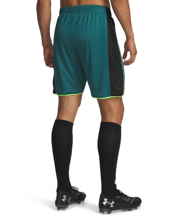 Under Armour Challenger Train Shorts