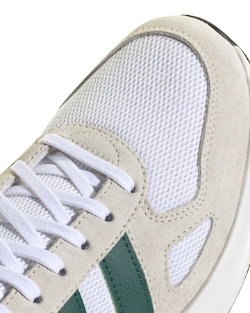 adidas Run 84 Trainers