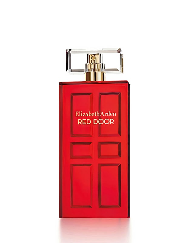 Elizabeth Arden Red Door 100ml Eau De Toilette