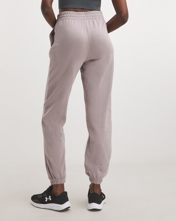 Under Armour Rival French Terry Jogger