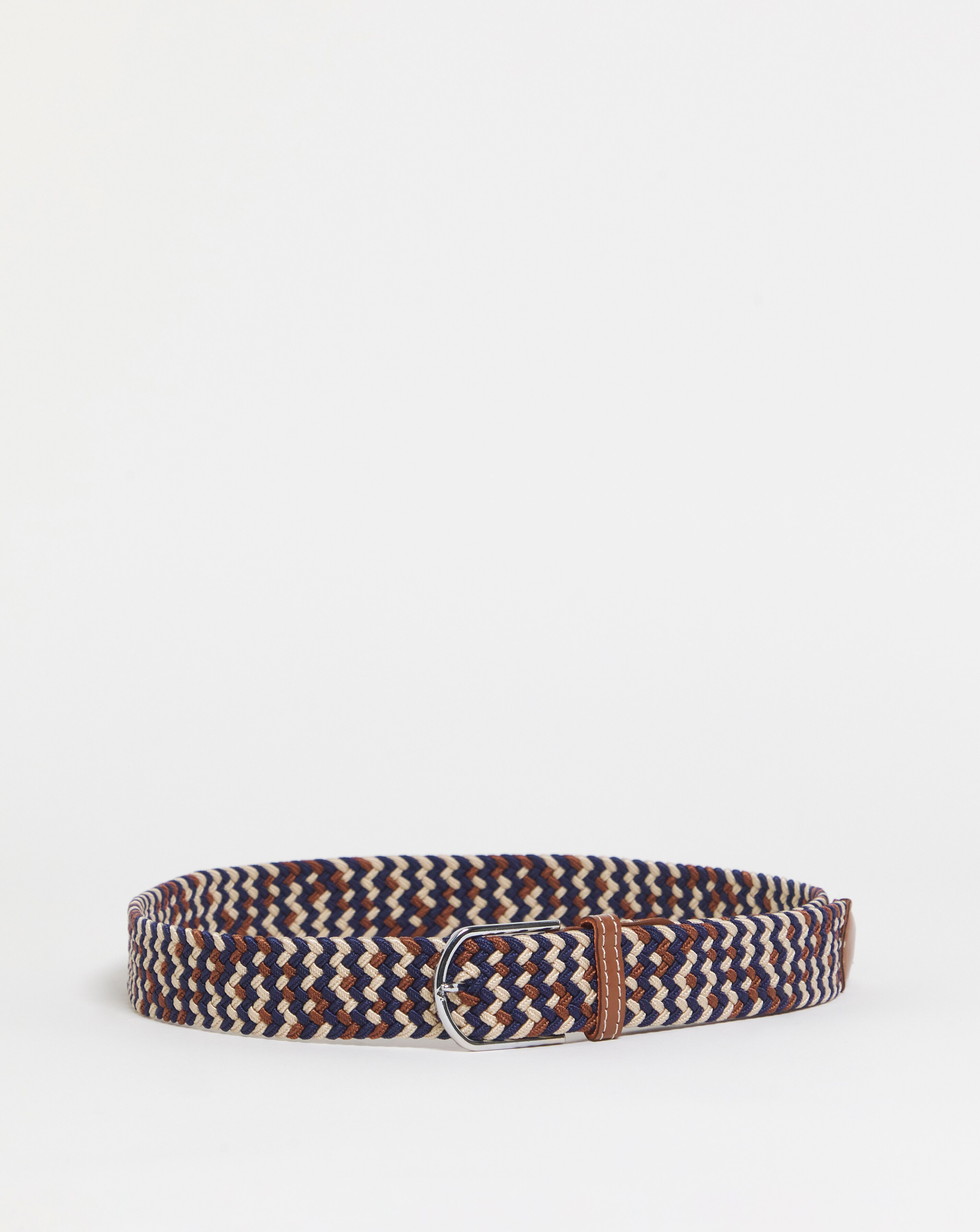 Comfort Stretch Belt