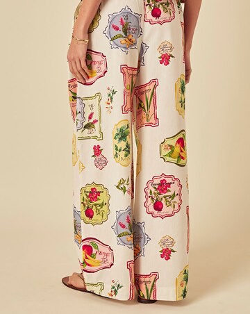 Nobody's Child Shona Trouser