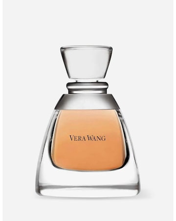 Vera Wang Women 100ml Eau de Parfum