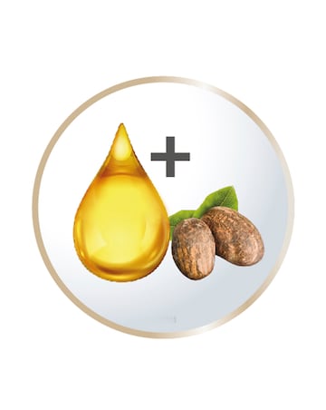 Remington Shea Soft Hair Dryer