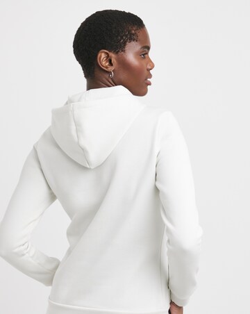 PUMA Essentials Logo Hoodie