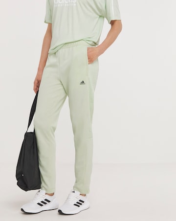 adidas Tiro Trackpants