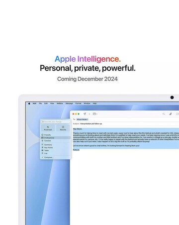 Apple iMac (M4, 2024) 24in Retina 4.5K, 8-core CPU, 8-core GPU, 256GB - Blue