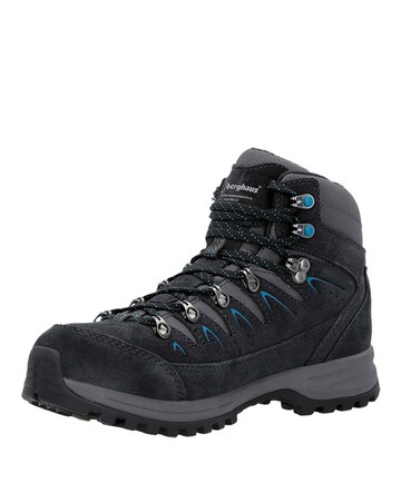 Berghaus Explorer Trek GTX