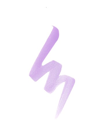 Stila Stay All Day Muted-Neon Liquid Eye Liner - Lavendar Fields